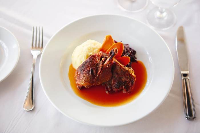 Marella Cruises Marella Explorer Latitude 53 ©Marella Cruises 3.jpg